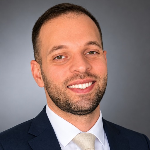 Izzat Azizi — Cybersecurity Leader